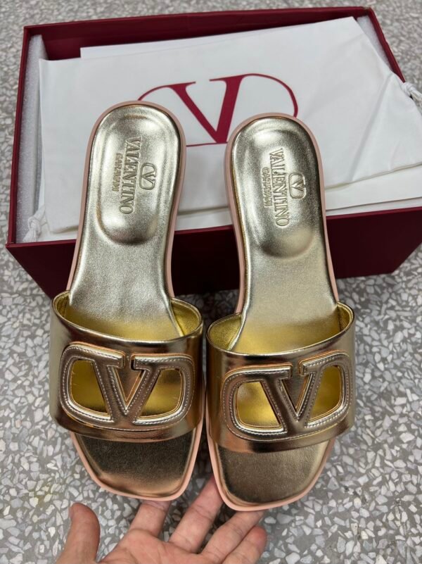 Valentino women - Image 5