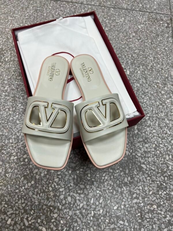 Valentino women