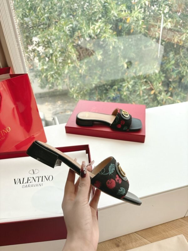 Valentino women - Image 5