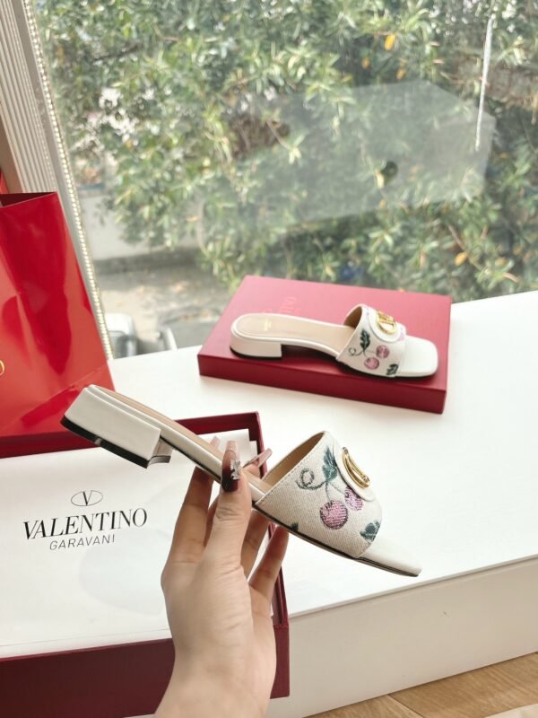 Valentino women - Image 5