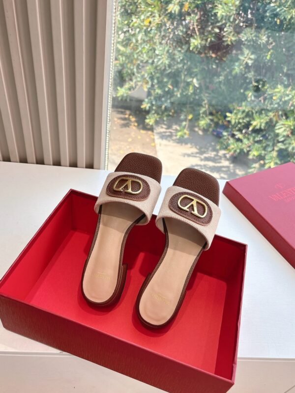 Valentino women - Image 5