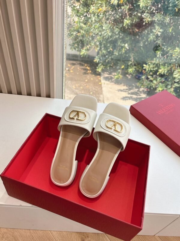 Valentino women - Image 5