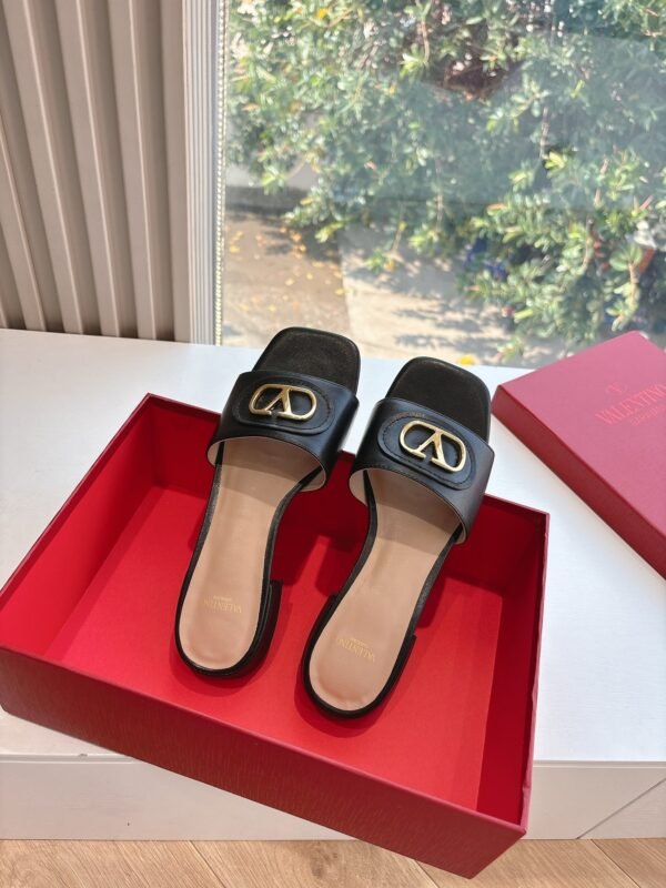 Valentino women - Image 5