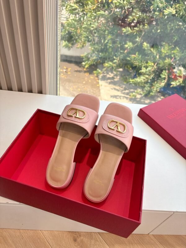 Valentino women - Image 5