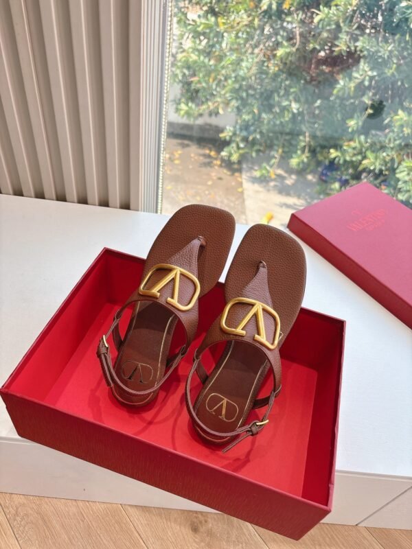 Valentino women - Image 5