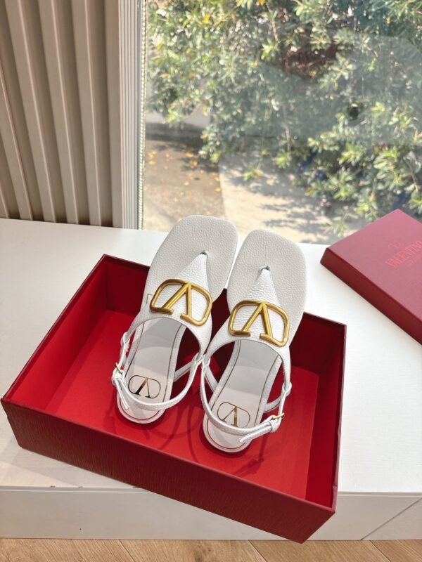 Valentino women - Image 5