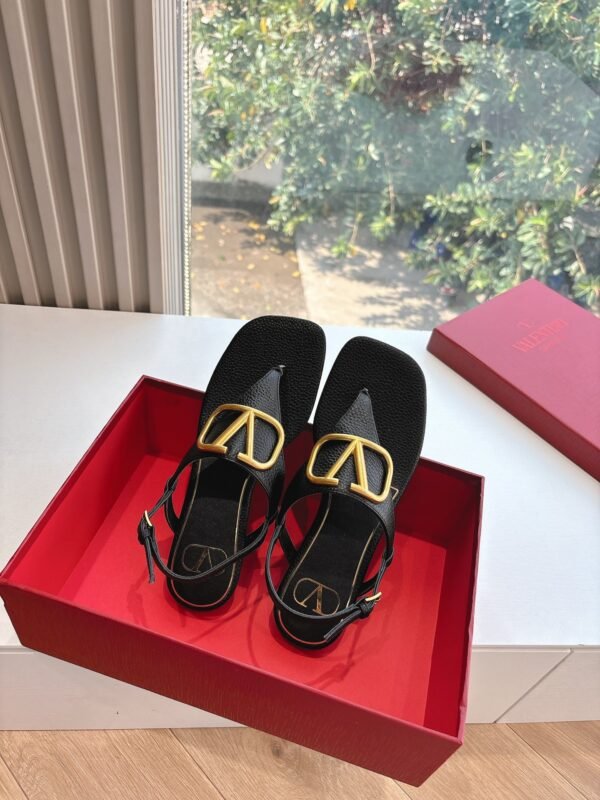 Valentino women - Image 5