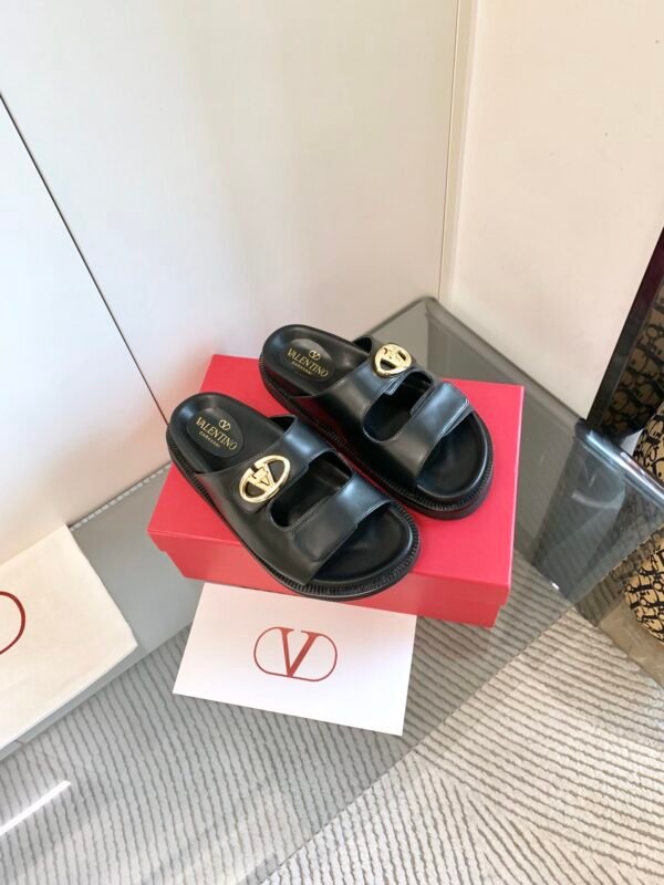Valentino women - Image 5