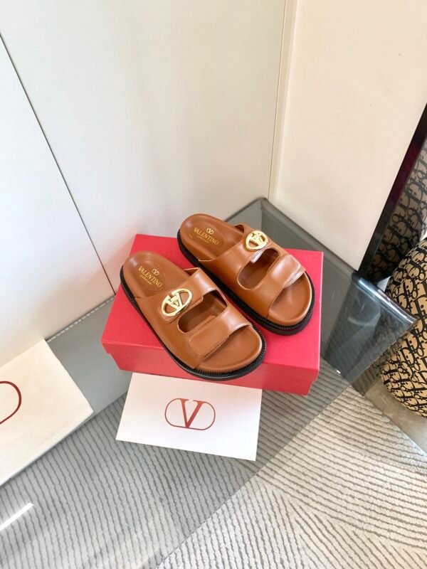 Valentino women - Image 5