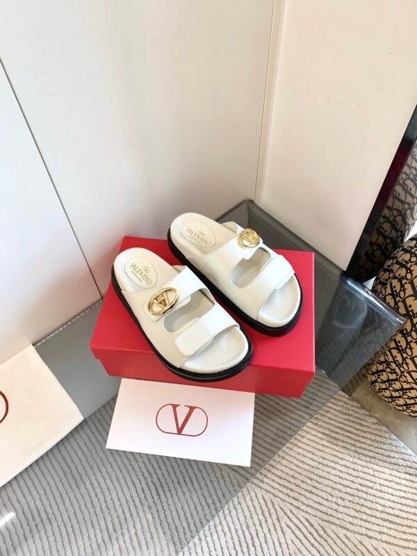 Valentino women - Image 5