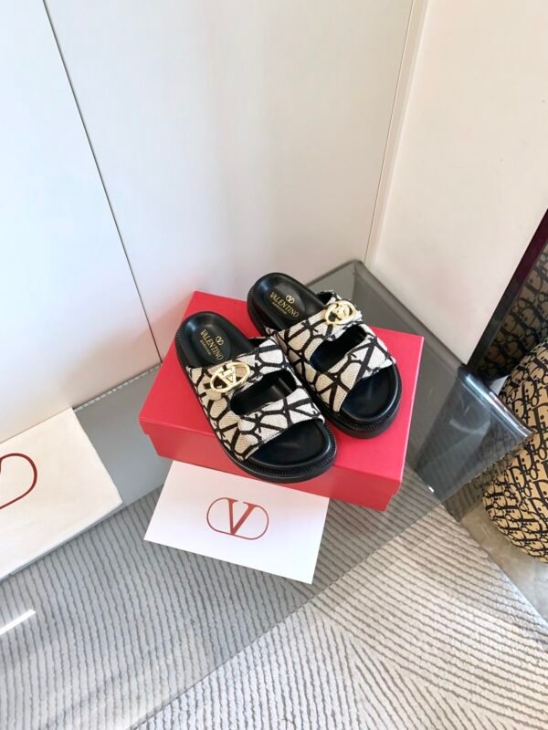 Valentino women - Image 5
