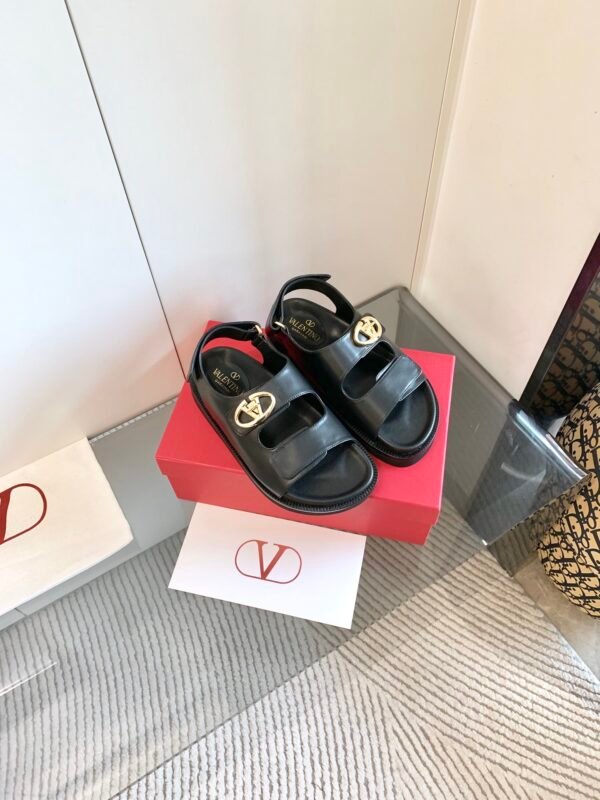 Valentino women - Image 5