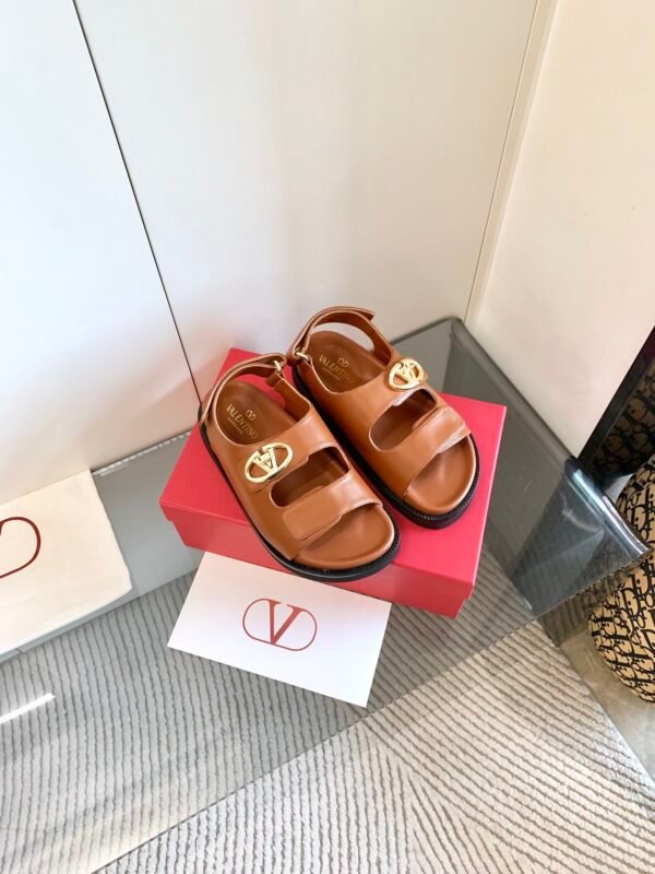 Valentino women - Image 5