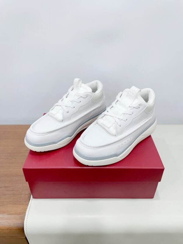 Valentino women - Image 5