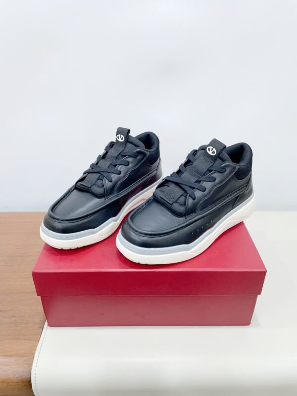 Valentino women - Image 5