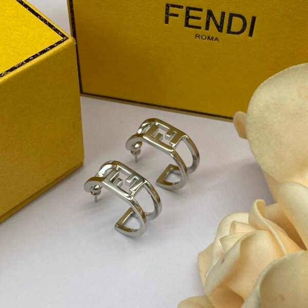 FENDI - Image 4