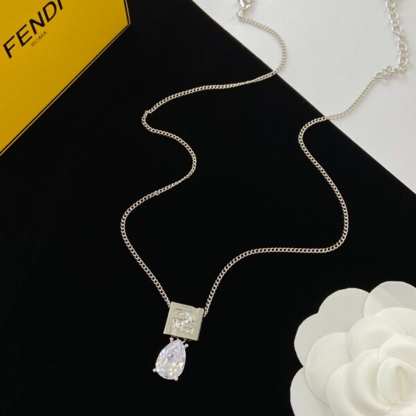 FENDI - Image 4