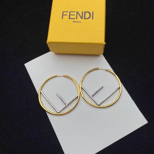 FENDI - Image 4
