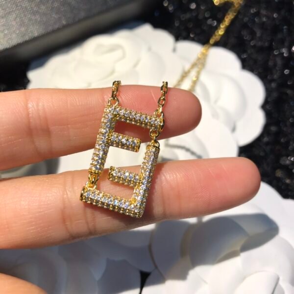 FENDI - Image 4