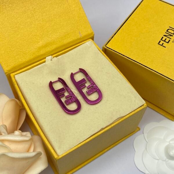 FENDI - Image 4