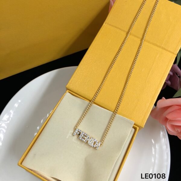 FENDI - Image 4