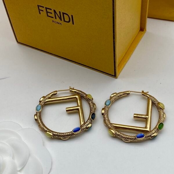 FENDI - Image 4