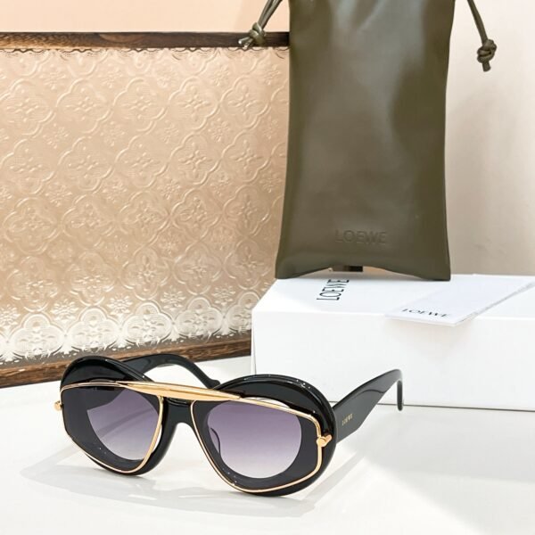 Loewe - Image 4