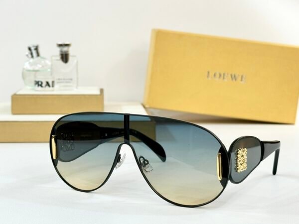 Loewe - Image 4
