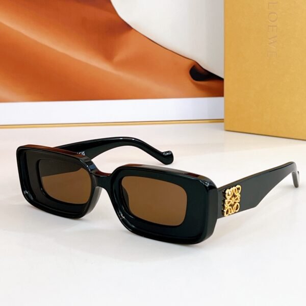 Loewe - Image 4
