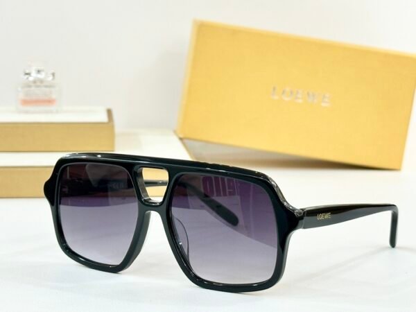 Loewe - Image 4