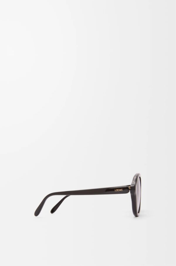 Loewe - Image 4