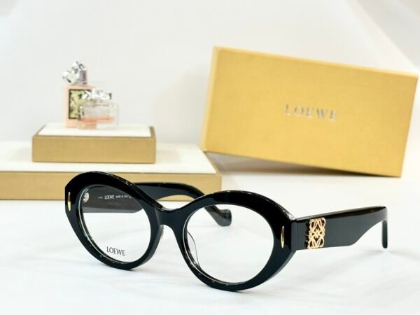 Loewe - Image 4