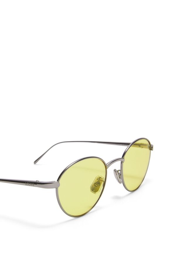 Loewe - Image 3