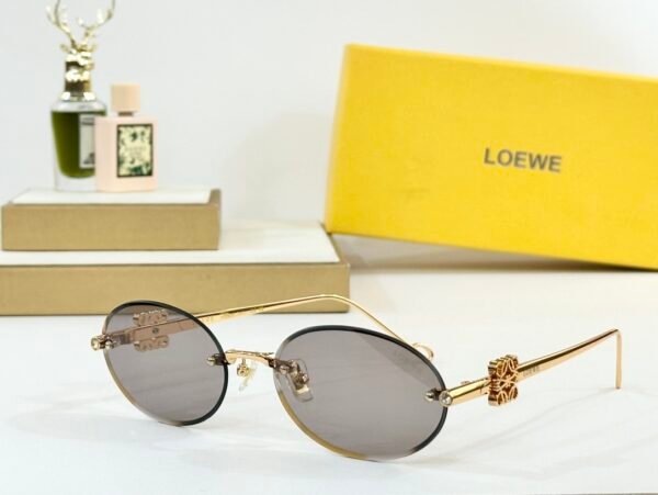 Loewe - Image 4