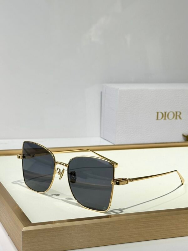 Dior - Image 4