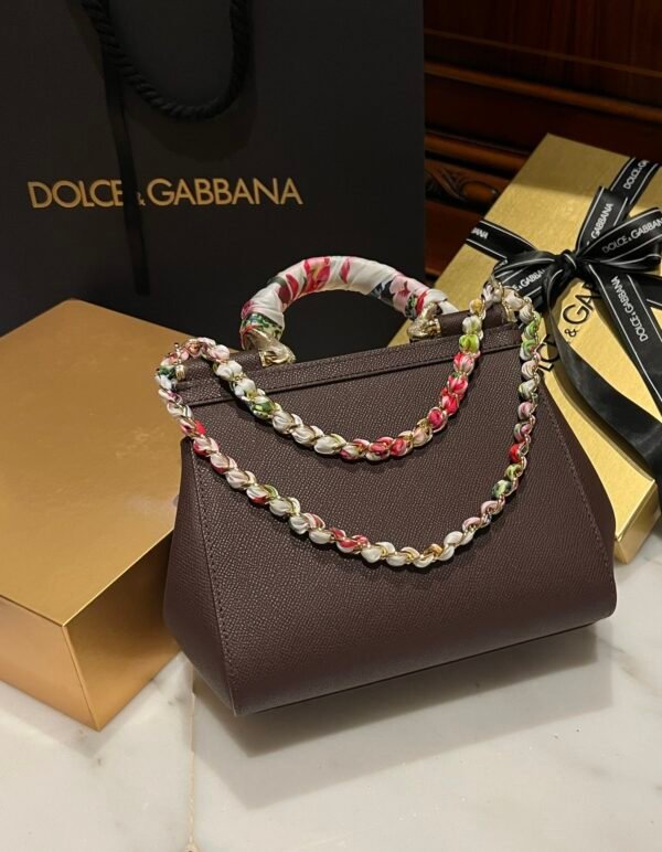 Dolce & Gabba - Image 5