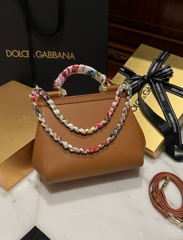Dolce & Gabba - Image 5