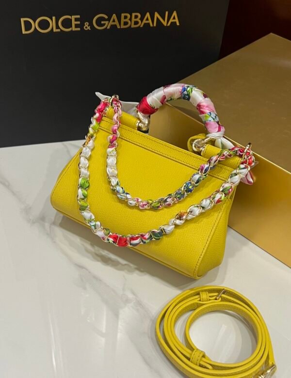Dolce & Gabba - Image 5