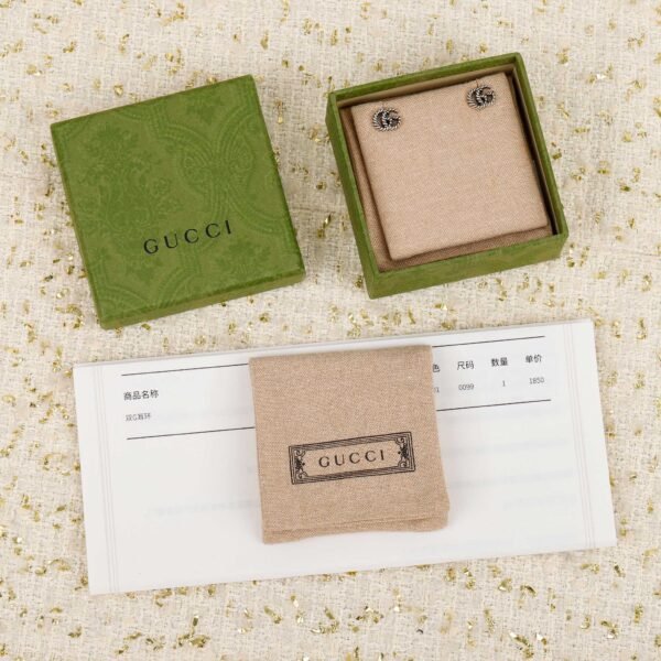 GUCCI - Image 4