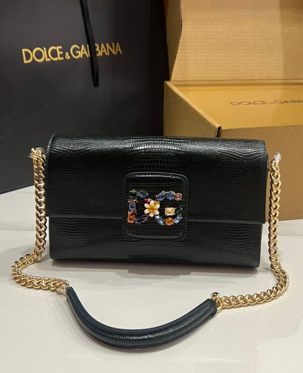 Dolce & Gabba