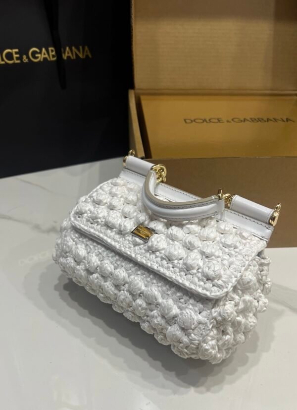 Dolce & Gabba - Image 5
