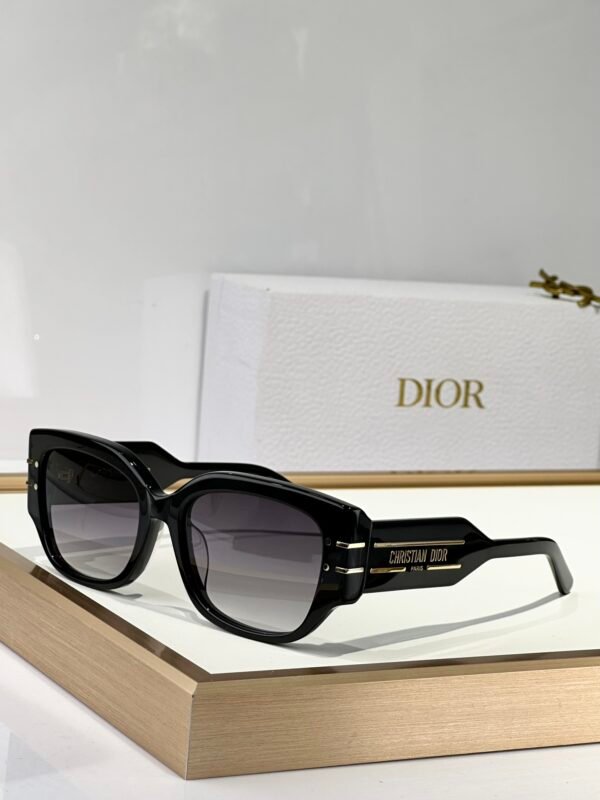 Dior - Image 4