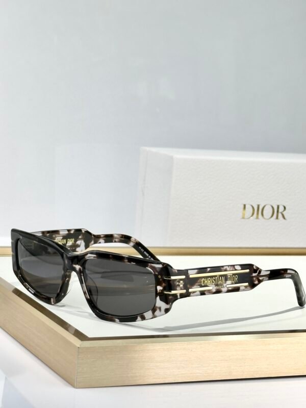 Dior - Image 4