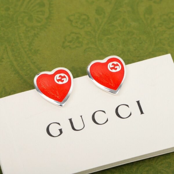 GUCCI - Image 4
