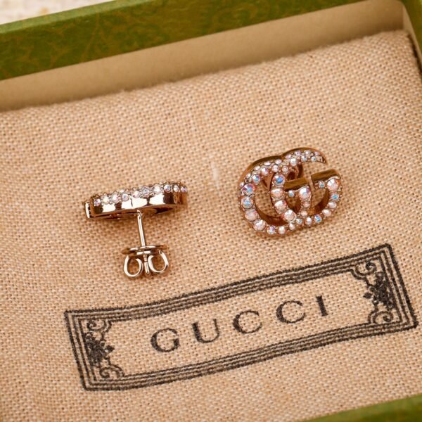 GUCCI - Image 4