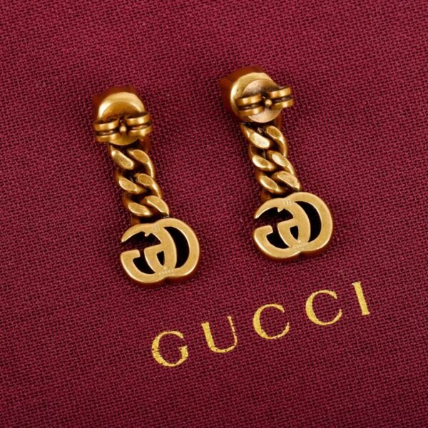 GUCCI - Image 4