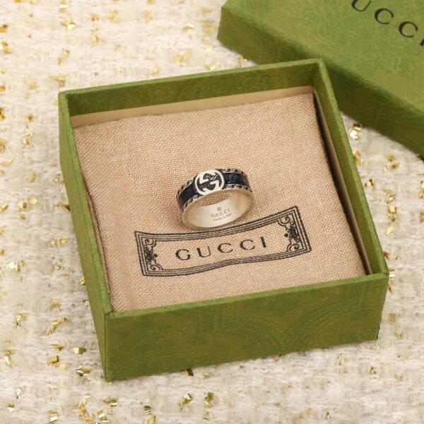 GUCCI - Image 4