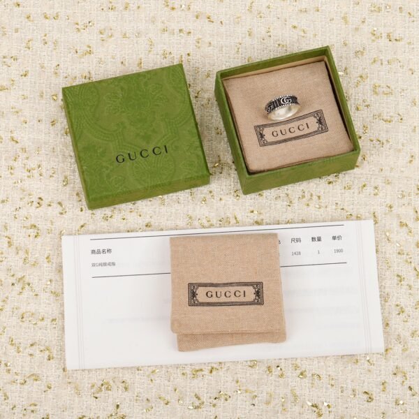 GUCCI - Image 4