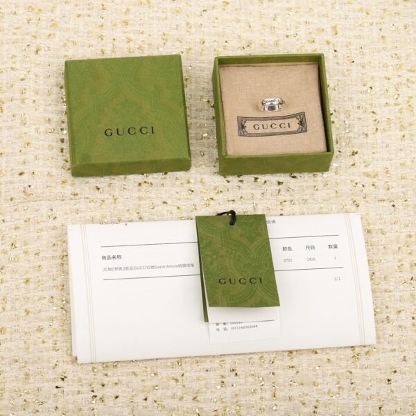 GUCCI - Image 4