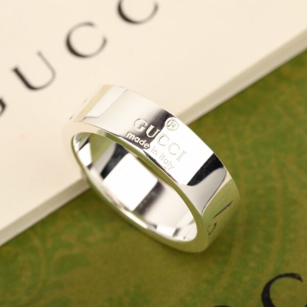 GUCCI - Image 4